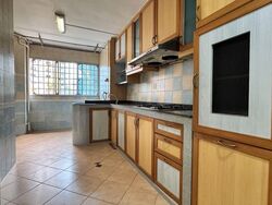 Blk 211 Serangoon Avenue 4 (Serangoon), HDB 4 Rooms #532964651